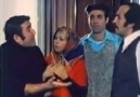 Biraz Nostalji - Kapıcılar Kralı - Aile Kavgası Facebook