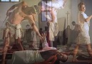Birazsanat - Caravaggio&Resimlerine Teatral Bakış.. Facebook