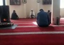 Biraz Tebessüm..Aşka gelen cemaat imamın aklını aldı..