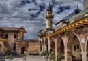 Biraz Tebessüm İMAM YANLIŞ HAP İÇERSE