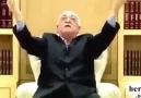 Bir Baba Hindi Hey Allah (Fethullah Gülen Versiyon)