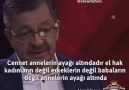 Bir babanın evladına yapabileceği en... - Şiirle Demlenenler