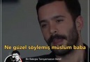 Bir bakışta tanıyamazsın beni!... - Ağır Abi Takılanlar