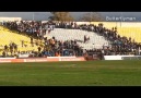 Bir Bakışta Türk Futbolu