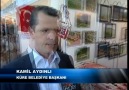 BİR BAŞARI HİKAYESİ