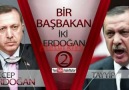 BİR BAŞBAKAN 2 ERDOĞAN- 2.BÖLÜMÜ( SİLİNMEDEN İZLE PAYLAŞ )