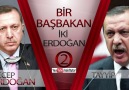 BİR BAŞBAKAN 2 ERDOĞAN - EFSANE VİDEONUN 2.BÖLÜMÜ KARŞINIZDA...