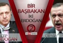 BİR BAŞBAKAN 2 ERDOĞAN VİDEOSUNUN  2.BÖLÜMÜ ! SİLİNMEDEN İZLEY...