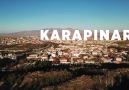 BİR BAŞKADIR BENİM MEMLEKETİMKamil Bülbül Okuyucu