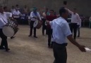 Bir Başka Olur Memleketimin Düğünleri... - Bir Sevdadır GAZİANTEP