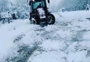 Bir Basmışım Tek Frene Dönüş O Dönüş..- Volkan Altunbaştan...