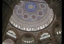 Bir Başyapıt - Selimiye Camii