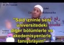 Bir Bayan Size Elinizi Uzatırsa Ne Yaparsınızİzleyelim...