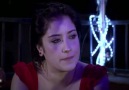 Bir Behzat Ç. Örgütü - Ssklaa - Behzat Ç. 81.Bölüm Facebook