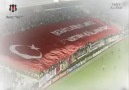 Bir Beşiktaş Öyküsü