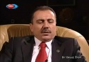 Bir Beyaz Ölüm_Muhsin Yazıcıoğlu (3)