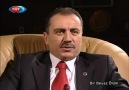 Bir Beyaz Ölüm_Muhsin Yazıcıoğlu (1)