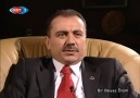 Bir Beyaz Ölüm_Muhsin Yazıcıoğlu (4)