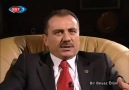 Bir Beyaz Ölüm_Muhsin Yazıcıoğlu (2)