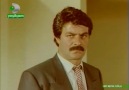 Bir Beyin Oğlu/1988/Kadir İnanır-Selen Büke-Songül Ülkü