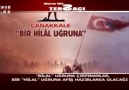 BİR "BİLAL" UĞRUNA MI, BİR "HİLAL" UĞRUNA MI?