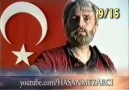 Bir birimizi unutalım diye  harf devrimi yaptılar [Hasan MEZARCI]