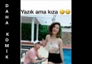 Bir birinden daha komik videolar