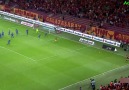 Birbirinden güzel 10 harika gol!