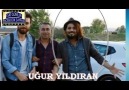 BİRBİRİYLE AKRABA OLAN ÜNLÜLER..