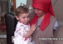 BİRBİRLERİNİN ELLERİ VE AYAKLARI OLDULAR