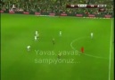 Bir Çakma Şampiyon Belgeseli(ligtv spikerine dikkat kimse yok mu)