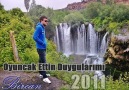 Bircan - Oyuncak ettin duygularımı 2011