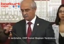 Bircan Tanış - Iki dakikada CHP yorum sizlerin