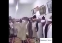 Bircan Yıldırım - Hadi bakalım. Ayşe Fatma Hayriye......