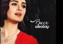 BİRCE AKALAY-TESİR