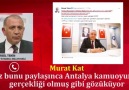 Bir CHP klasiği