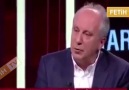 Bir CHP Klasiği Muharrem İnce Fatal error 404 ) )