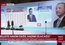 Bir daha bıyıksız görmeyeyim seni yoksa kucaklamam ha nomıssiz!