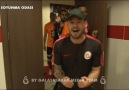 Bir daha söyle Sneijder!