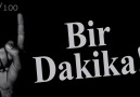 Bir Dakika!