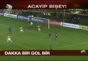 Bir dakika Tarihi Galatasaray yazar