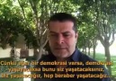- Birde Demokrat Cüneyt Özdemir&