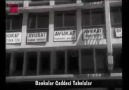 Birde Kayserimizi 50 yıl öncesinden seyredelim 196719681969 yıllarından....