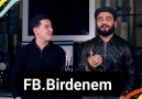 Birdenem - Şamil & Seymur Artıq Bizi İnstagramdada...