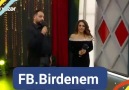 Birdenem - Zenfira & Ruslan Artıq Bizi...