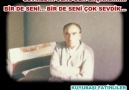 BİR DE SENİ ÇOK SEVDİK