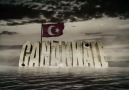 Bir destandır ÇANAKKALE