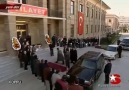 Bir devlet adamı nasıl olmalıdır sorusunun cevabı!