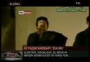 Bir diktatörün! halkına yaptıkları...