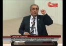 BİR DÖNEMİN ARDINDAN...